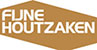 Fijne Houtzaken Logo